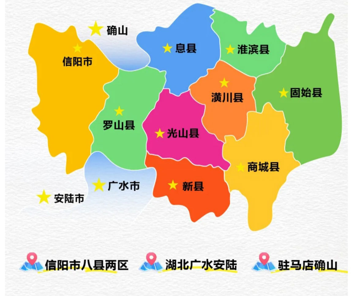 网页捕获_6-5-2025_15827_mp.weixin.qq_07.jpg