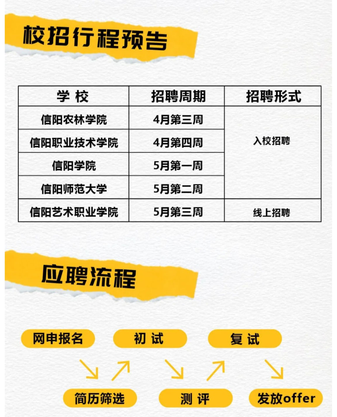 网页捕获_6-5-2025_15827_mp.weixin.qq_10.jpg