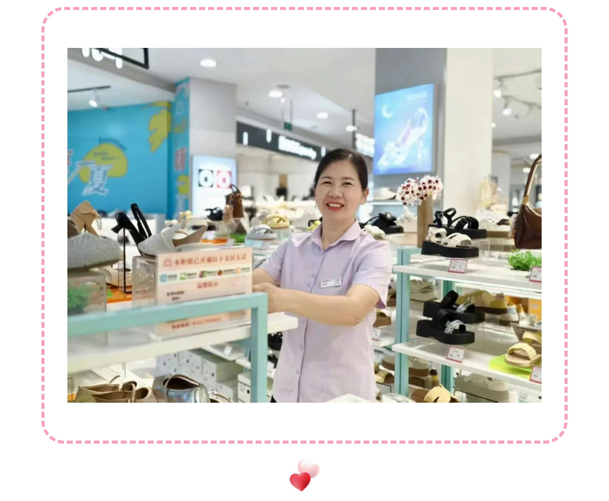微信图片_20250712101501_02.jpg