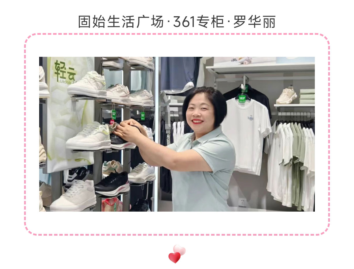 微信图片_20250712101501_04.jpg